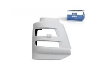 Capac bara DT Spare Parts 81416105716