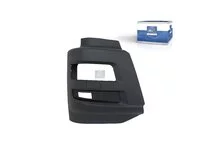 Capac bara DT Spare Parts 81416106854