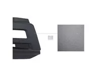 Capac bara DT Spare Parts 81416106854