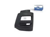 Capac bara DT Spare Parts 81416106855