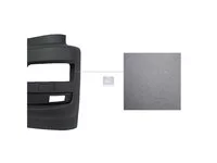 Capac bara DT Spare Parts 81416106855