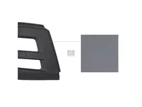 Capac bara DT Spare Parts 81416105680