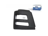 Capac bara DT Spare Parts 81416105680