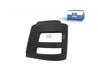 Capac bara DT Spare Parts 81416105681