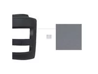 Capac bara DT Spare Parts 81416105681