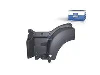 Einsteigkasten DT Spare Parts 81615100871