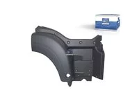 Einsteig DT Spare Parts 81615100872