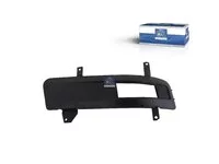 Acoperi DT Spare Parts 81416100414