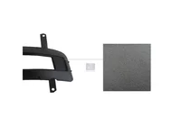 Acoperi DT Spare Parts 81416100414