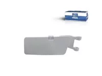 غطاء DT Spare Parts 81416100562