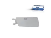 Acoperi DT Spare Parts 81416100563