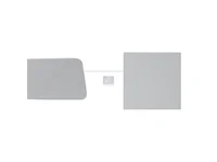 Acoperi DT Spare Parts 81416100563