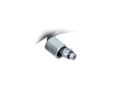 Slangleiding DT Spare Parts 6540990207