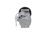 Air conditioning compressor DT Spare Parts 9362300111
