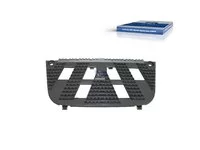 Stopa stóp DT Spare Parts 9606664728