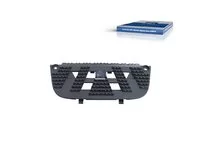 Einsteig DT Spare Parts 9606664828 Einsteig DT Spare Parts 9606664828
