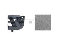 Einsteig DT Spare Parts 9606664828 Einsteig DT Spare Parts 9606664828