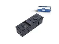 Window switch DT Spare Parts 9605450813