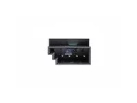 Window switch DT Spare Parts 9605450813
