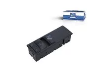 Window switch DT Spare Parts 9605450913