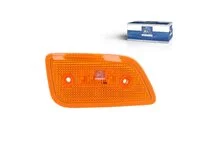 Konturleuchte DT Spare Parts 9608202656