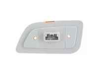 Konturleuchte DT Spare Parts 9608202656