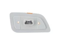 Konturleuchte DT Spare Parts 9608202556