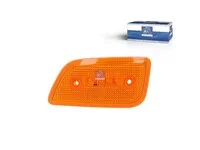 Konturleuchte DT Spare Parts 9608202556