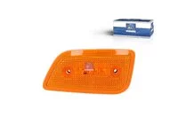 Konturleuchte DT Spare Parts 9608202356
