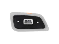 Konturleuchte DT Spare Parts 9608202356