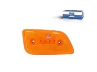 Konturleuchte DT Spare Parts 9608202456