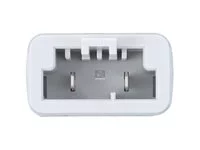 Konturleuchte DT Spare Parts 9608202456