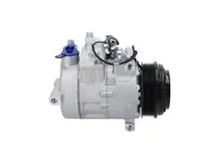 Kompressor DT Spare Parts 0008302600 Kompressor DT Spare Parts 0008302600