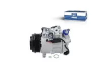 Kompressor DT Spare Parts 0008302600 Kompressor DT Spare Parts 0008302600