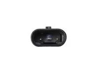 Kompressor DT Spare Parts 0008302600 Kompressor DT Spare Parts 0008302600