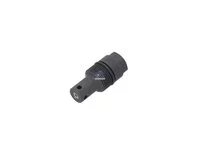 Overflow valve DT Spare Parts 0000921010