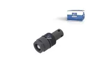 Overflow valve DT Spare Parts 0000921010