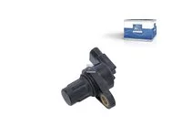 Sensor DT Spare Parts 0061535528 Sensor DT Spare Parts 0061535528