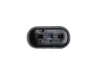 Sensor DT Spare Parts 0061535528 Sensor DT Spare Parts 0061535528