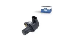 Sensor DT Spare Parts 0071535928 Sensor DT Spare Parts 0071535928