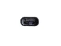 Sensor DT Spare Parts 0071535928 Sensor DT Spare Parts 0071535928