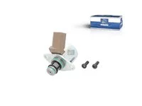 Steuerventil DT Spare Parts 6510740084