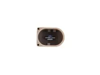 Steuerventil DT Spare Parts 6510740084