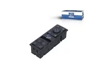 Remote control DT Spare Parts 9605451213