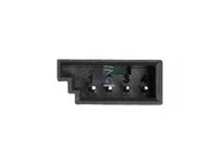 Remote control DT Spare Parts 9605451213