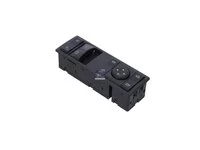 Remote control DT Spare Parts 9605451213