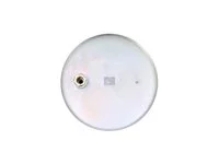 Luftfederbalg DT Spare Parts 9603208457