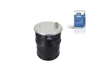Luftfederbalg DT Spare Parts 9603208457
