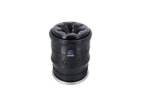 Luftfederbalg DT Spare Parts 9603208457