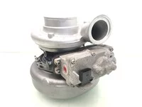 Turbo DAF 1707990